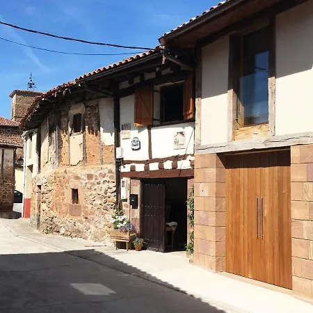 Holiday Plaza De Las Cesteras Holiday home