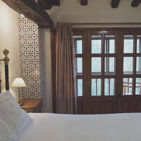 Holiday Plaza De Las Cesteras Holiday home